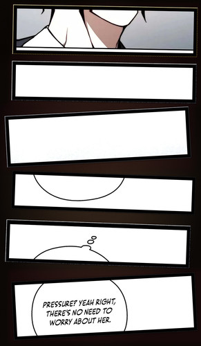 a7b06b97c2dbcaa4e5eb9dea7a8a8f34.jpg