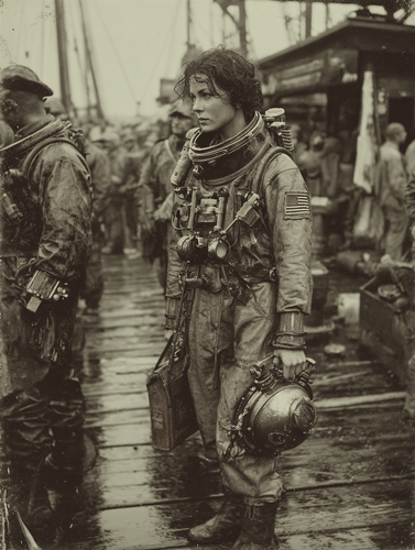 the diver.png
