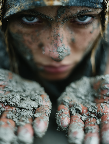 wet concrete.png