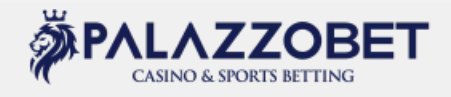 palazzobet, palazzobet giriş