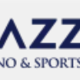 palazzobet logo