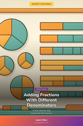 sp 3 fractions.png