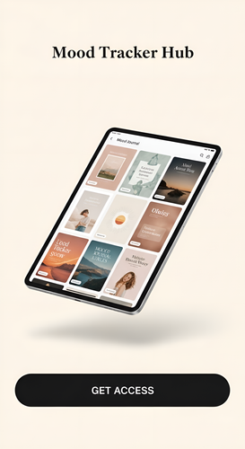 36 Aesthetic Mood Hub Top sectio 1 20260413 175532 x4.png