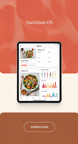 35 The Notion Nutritionist Top s 1 20260413 175515 x4.png