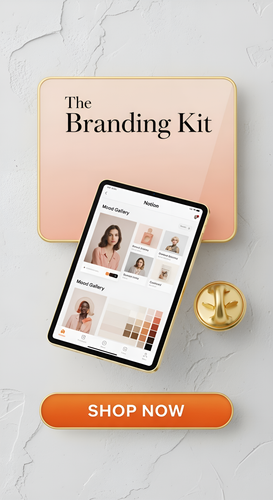 36 Luxury branding pin Top peac 1 20260413 164447 x4.png
