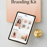 36 Luxury branding pin Top peac 1 20260413 164447 x4