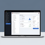 37 Personal Health Records OS To 1 20260413 175544 x4