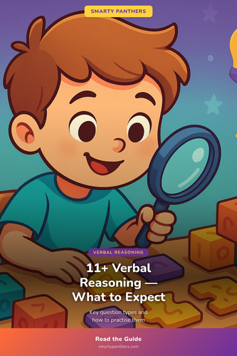 sp 5 verbal reasoning.png