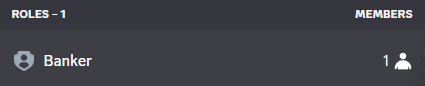 Discord ix2Sy7iHbL.png