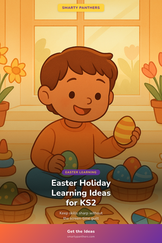 sp 6 easter learning.png