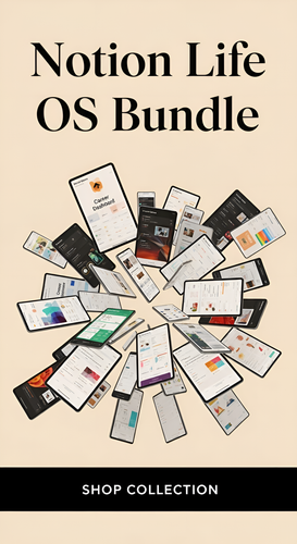 31 Ultimate Life OS Mega Bundle 1 20260413 173859 x4.png