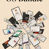 31 Ultimate Life OS Mega Bundle 1 20260413 173859 x4