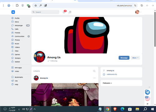 Screenshot 9.png