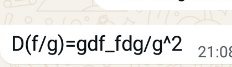 temp.png
