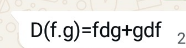 temp.png