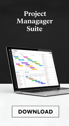 37 Project Management Pro Bundle 1 20260413 174020 x4.png