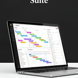 37 Project Management Pro Bundle 1 20260413 174020 x4