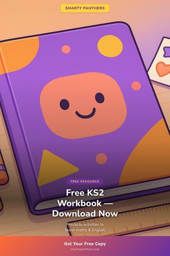 sp 7 free workbook.png