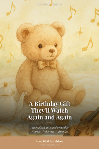 ci 1 teddy birthday.png