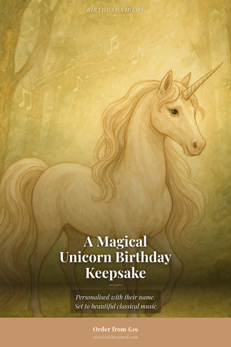ci 2 unicorn birthday.png