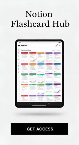 39 Professional Pinterest pin st 1 20260413 170637 x4.png