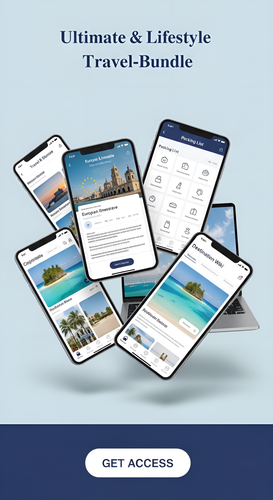 39 Travel Lifestyle Mega Bundle 1 20260413 174048 x4.png
