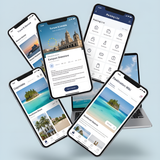 39 Travel Lifestyle Mega Bundle 1 20260413 174048 x4
