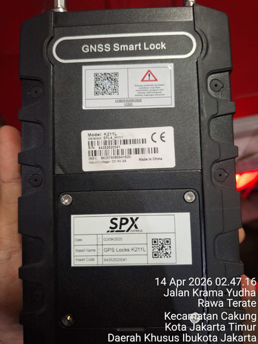 WhatsApp Image 2026 04 14 at 02.50.34.jpg