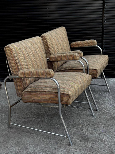 img 2eda8656d5d8.jpg