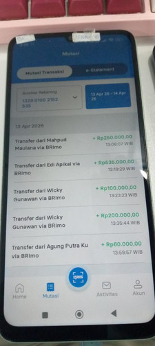 2026 04 14 02 45 21 05.jpg