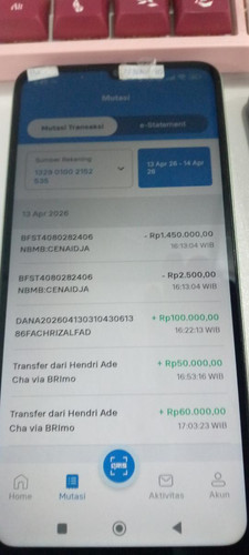 2026 04 14 02 45 51 02.jpg