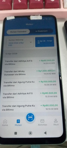 2026 04 14 02 45 35 03.jpg