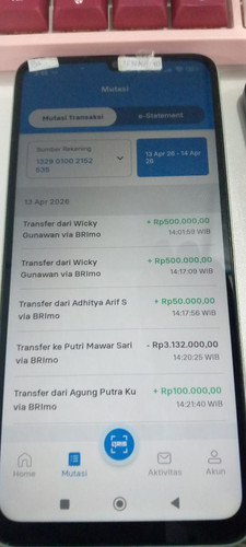 2026 04 14 02 45 28 04.jpg