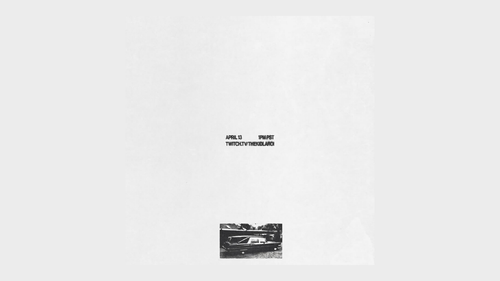 Untitled design 2.png