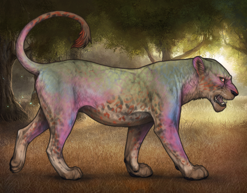 Screenshot 2026 04 13 at 3.56.23 PM.png