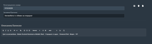 Discord jNtBA9kpQD.png