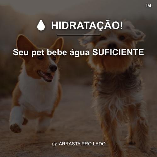 carousel 1776110402463 slide1.png