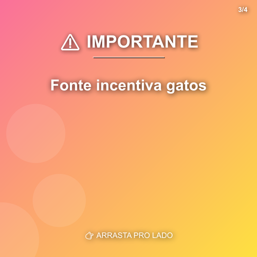 carousel 1776110402978 slide3.png