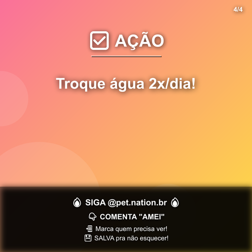 carousel 1776110403127 slide4.png