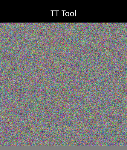 upload temp 1474.png