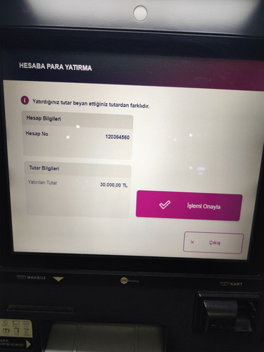 181063 lindax05 30000 1776110347570 595294695 resized.jpg