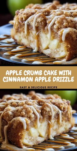 743e5259 22c0 49fc ab00 188fe4471800.png