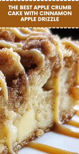 9e585f6b 23fe 4cd4 8c09 e2e12f48ce36.png