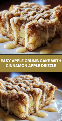 d6fffbef d709 4abf 819d 37b31097725a.png