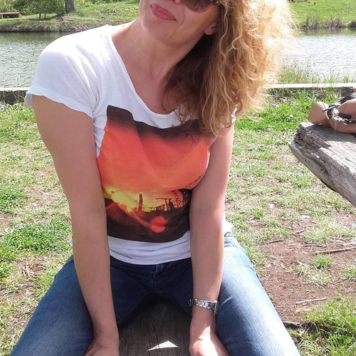 13428515 1340353119327060 1536443651388564308 n.jpg