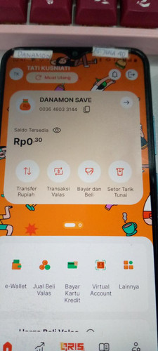 2026 04 14 02 47 19 01.jpg