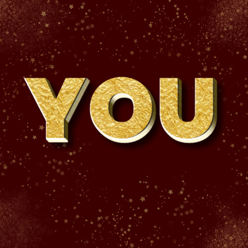 Design sem nome (7).jpg