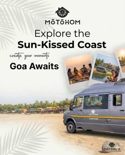 Gemini Generated Image av4yfdav4yfdav4y.png