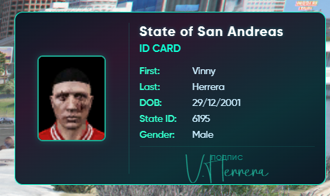 NVIDIA Overlay nBSIDMr1IZ.png