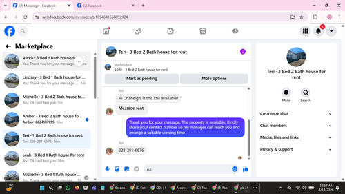 Screenshot 2026 04 14 005723.png